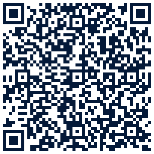 Msimbo wa QR wa kupakua Kopesha kwenye Google Play